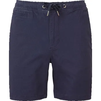 Pánské kraťasy WOMBAT® Pánské šortky WB902 Navy L