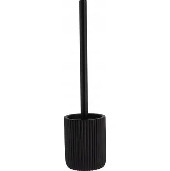 WC štětka WC štětka TOALETOVÁ volně stojící moderní LOFT