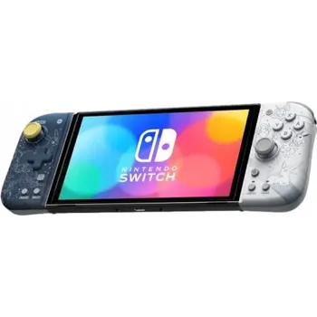Gamepad Bezdrátový ovladač a drátový ovladač pro Nintendo Switch, vícebarevný