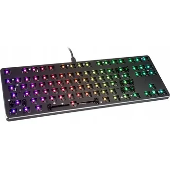 Klávesnice Mechanická klávesnice Glorious GMMK TKL
