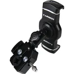 Carbest Univerzální držák na…