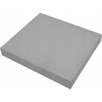 Kabinový filtr Starline SF KF9078 Kabinový filtr starline