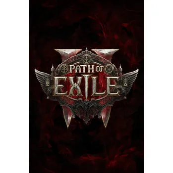 Počítačová hra Path of Exile 2 Early Access PC