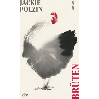 Brüten - Polzin, Jackie