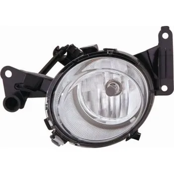 Posilovač řízení Mlhové Světlomet Abakus 442-2030L-UE