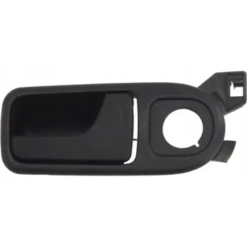 Posilovač řízení Blic 6010-01-024408PP Vnější klika dveří