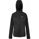 Regatta Andreson RWN403-800 černá 48