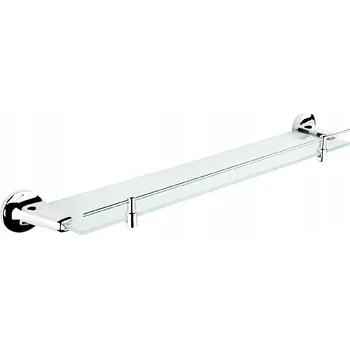 Drátěná police Polička NIMCO s pouzdrem MO 4091X-26