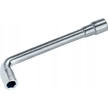 Klíč Nástrčný klíč Drel CON-IKF-1006