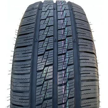 Celoroční pneumatika Minerva All Season Van Master 175/65 R14 90/88 T