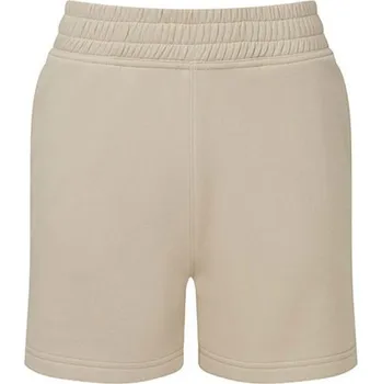 Dámské kraťasy TriDri® Dámské šortky TR062 Nude XS