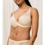 Podprsenka TRIUMPH béžová Aura Spotlight WP 90C