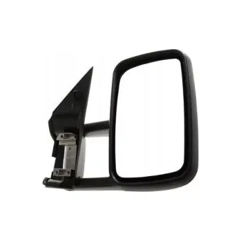 Posilovač řízení Blic 5402-04-9292914P zrcátko blic