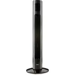 Ventilátor sloupový - s dálkovým ovládáním - DOMO DO8124