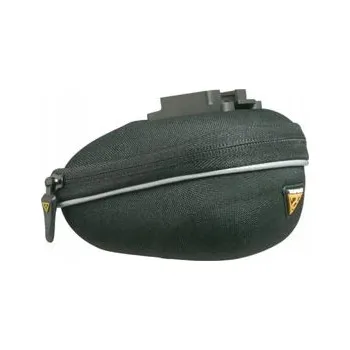 brašna na kolo Brašna pod sedlo Topeak 12113KN 0,4 l