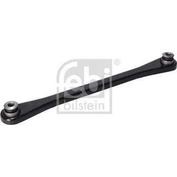 Zavěšení kol Řídicí páka, zavěšení kol FEBI BILSTEIN 198450