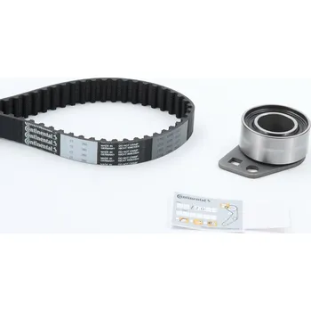 Sada rozvodového řemene CONTINENTAL CTAM CT950K1
