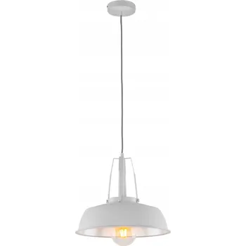Závěsné svítidlo Italux Paloma 1 - světelný bod E27