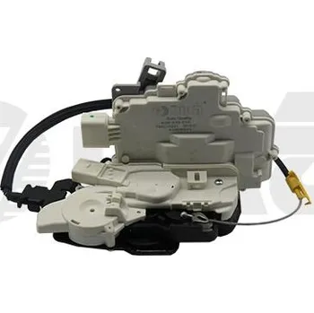 Autozámek Zámek dveří VIKA 88391795901