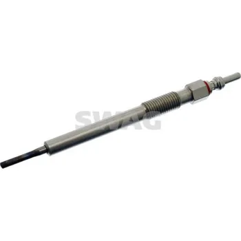 Autoelektrika Žhavící svíčka SWAG 33 10 3401