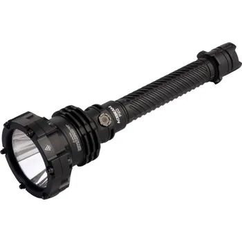 AceBeam P20 SFT-90X