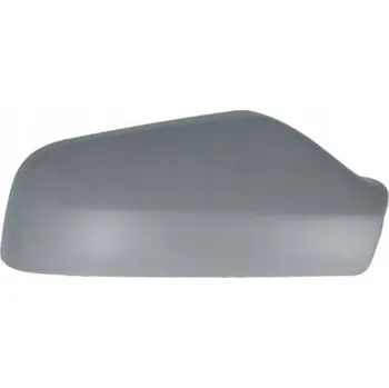 Posilovač řízení ASTRA G, 01.98-08.09 Kryt Zrcátka Levý