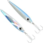 Pilker SPRO PILK 150g Barva: Herring Získejte slevu -5% za registraci v e-shopu