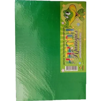 Školní výbava Potřeby do ŠKOLY pro Žáka TEKURA RAŽENÁ LAM A4 9 Listů