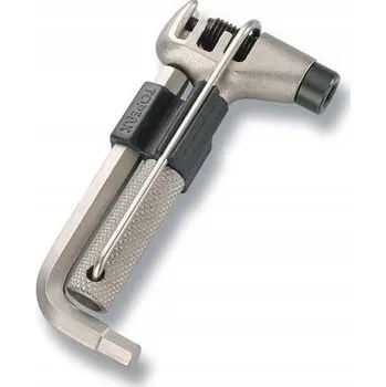 Topeak Nářadí na řetěz Topeak Super