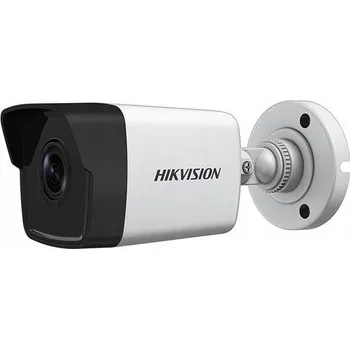 Zabezpečení domácnosti Venkovní IP kamera Hikvision DS-2CD1023G0E-I(2.8mm)