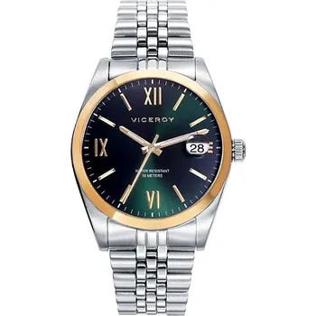 Hodinky VICEROY Chic 42425-63