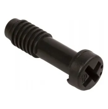 Vrták Plastový šroub Elektro-Plast 0_27