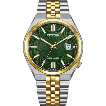 Citizen Citizen NK0024-54X
