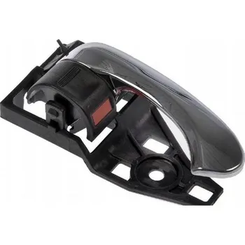 Dveře karosérie Vnitřní klika dveří přední / zadní pravá TOYOTA RAV4