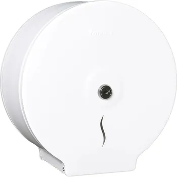 Zásobník na papír Faneco