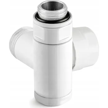 Ventil Ventil Vero 1/2'' 120NN015S