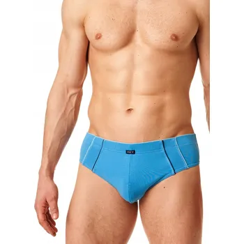 Slipy 2 BALENÍ PÁNSKÉ SLIPY KEY MPP174 ZA KUS M