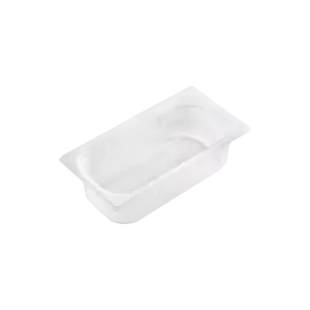 REDFOX Gastronádoba GN 1/3 - 150 polypropylenová | REDFOX - GNPP 1/3-150