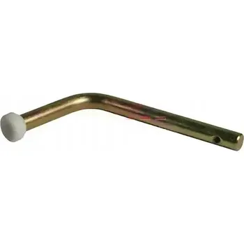 Posilovač řízení Metzger 2310015 Vodicí kladka, posuvné dveře