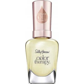 Lak na nehty Lak na nehty Sally Hansen shea dream 330 14,7 ml