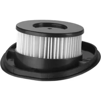 Filtr do vysavače HEPA filtr H13 pro tyčový vysavač Concept VP4220