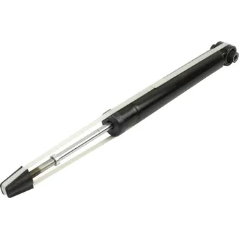 Maxgear 11-1684 Tlumič