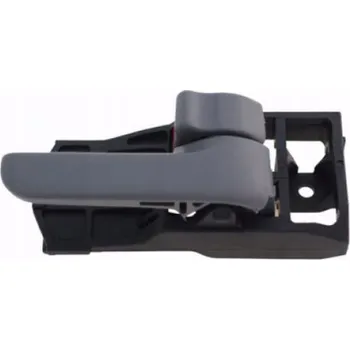 Dveře karosérie Vnitřní klika dveří přední / zadní pravá TOYOTA RAV4