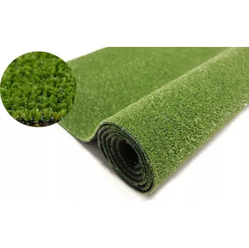 umělá květina 100x300 cm UMĚLÁ TRÁVA VENKOVNÍ POD BAZÉN NA BALKON TERASU