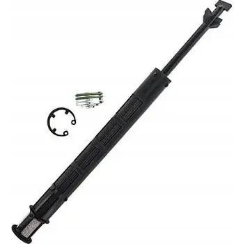 Výparník klimatizace Meat&Doria K132382 Vysoušeč klimatizace