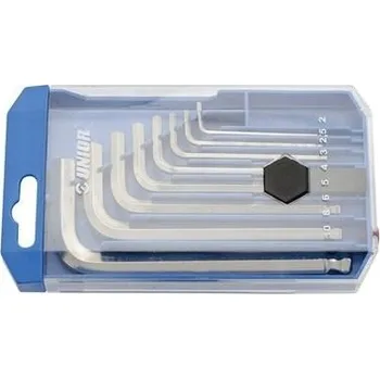 Unior UNR-220 multifunkční nářadí