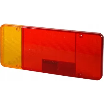 Zavěšení kol SKLO ZADNÍHO SVĚTLA IVECO DAILY, FIAT DUCATO