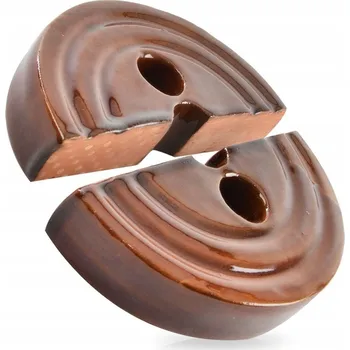 Hrnec Kameninová nádoba Orion 0 l