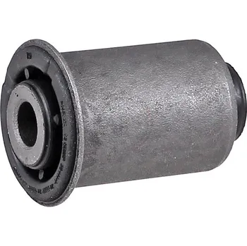 Zavěšení kol Uložení, řídicí mechanismus A.B.S. 270368