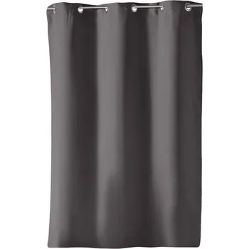 Obraz Závěs zatemňovací s kroužky 135 cm x 180 cm